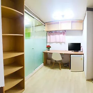 Asan , Seoul South Korea