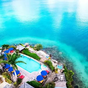 Cocobay Antigua (adults Only) 4*, Johnson's Point Antigua und Barbuda