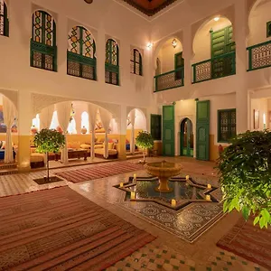Riad Passali